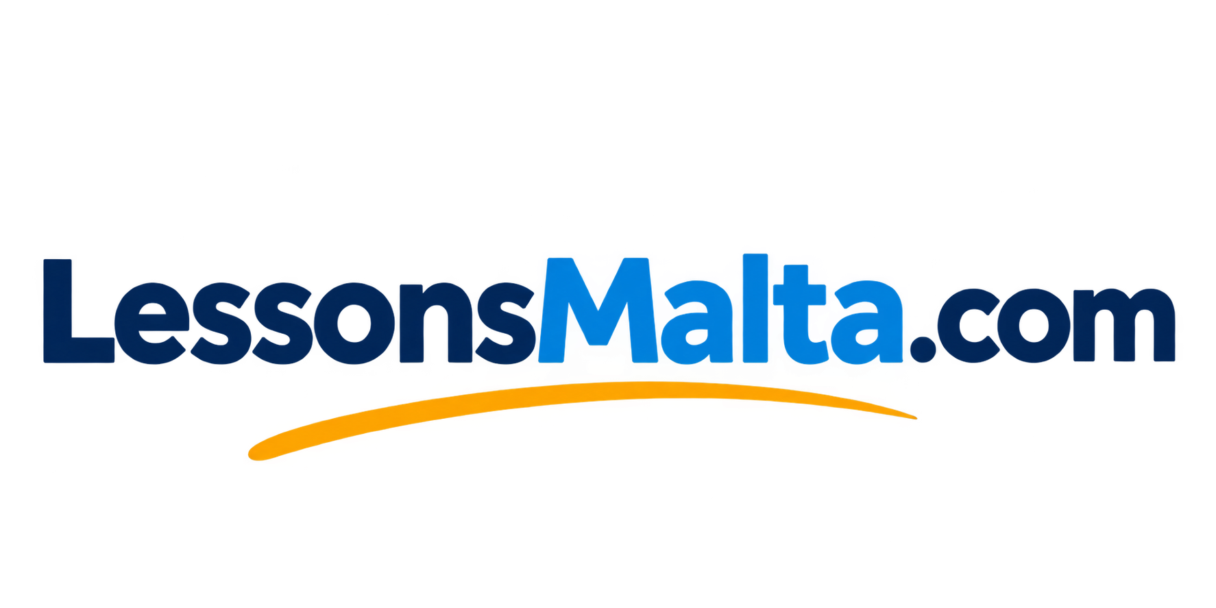 LessonsMalta.com